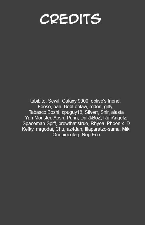 One Piece Digital Colored Chapter 38 image 01